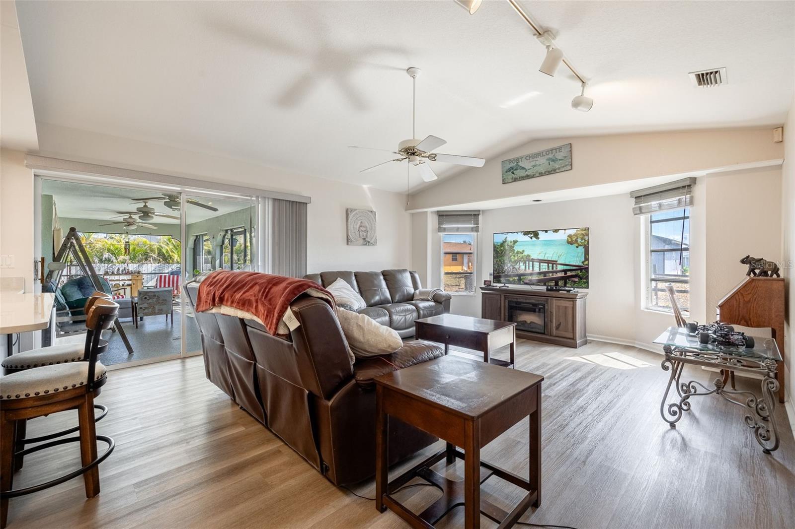 949 CHEVY CHASE ST, PORT CHARLOTTE, FL, 33948