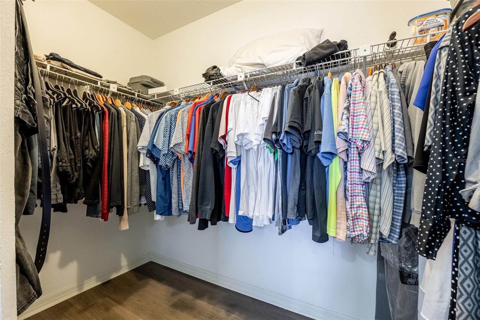 949 CHEVY CHASE ST, PORT CHARLOTTE, FL, 33948