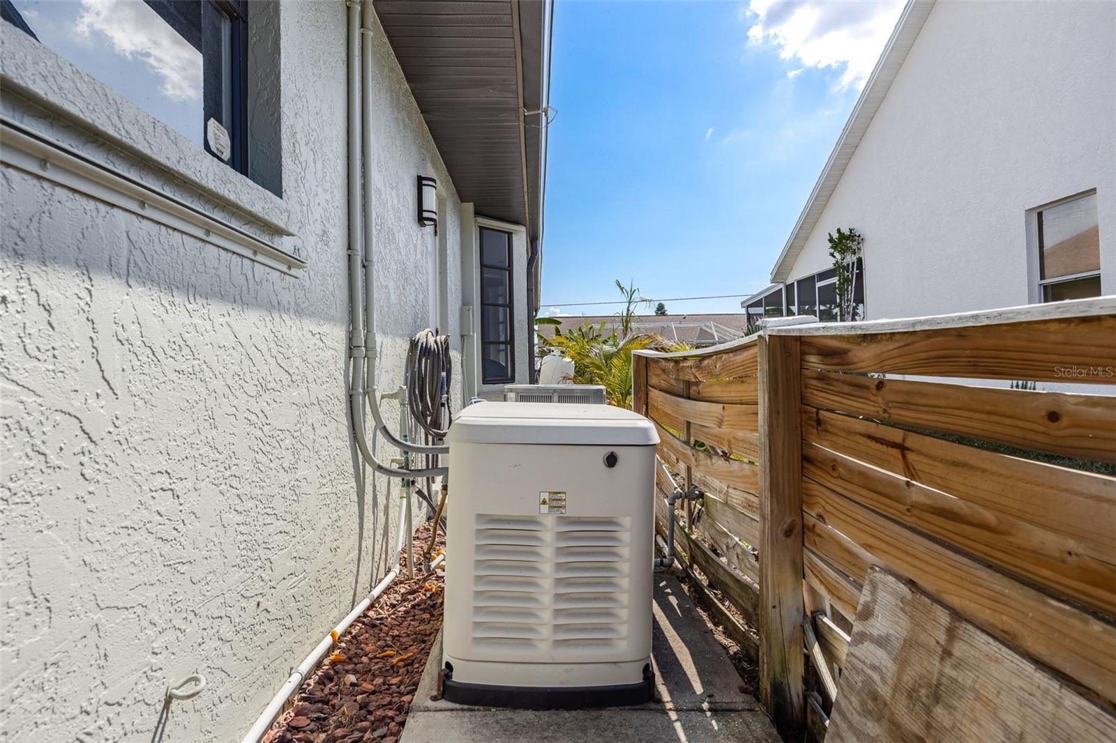 949 CHEVY CHASE ST, PORT CHARLOTTE, FL, 33948