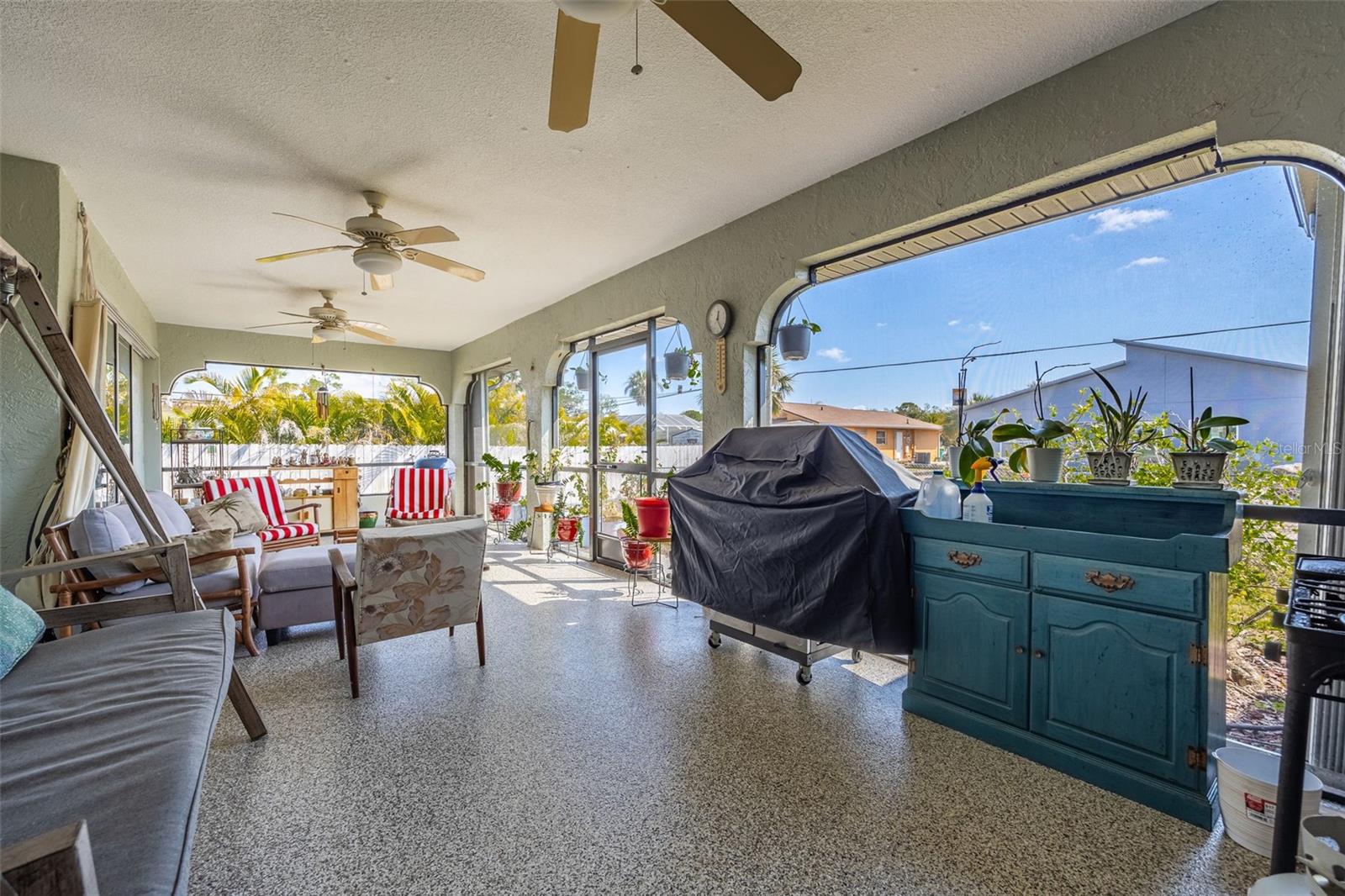 949 CHEVY CHASE ST, PORT CHARLOTTE, FL, 33948
