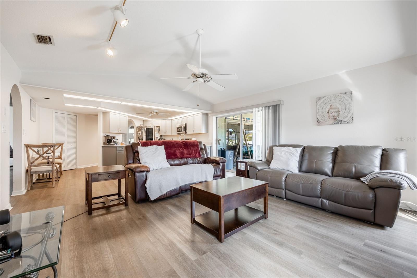 949 CHEVY CHASE ST, PORT CHARLOTTE, FL, 33948
