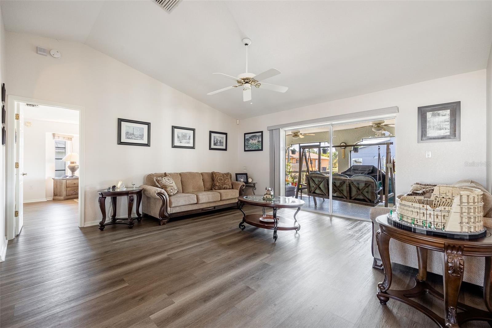 949 CHEVY CHASE ST, PORT CHARLOTTE, FL, 33948