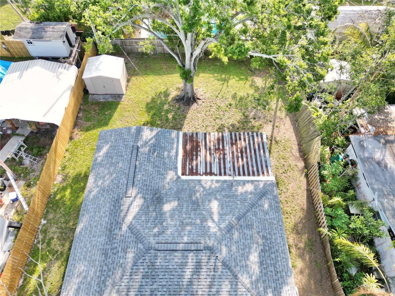 8715 70TH ST N, PINELLAS PARK, FL, 33782