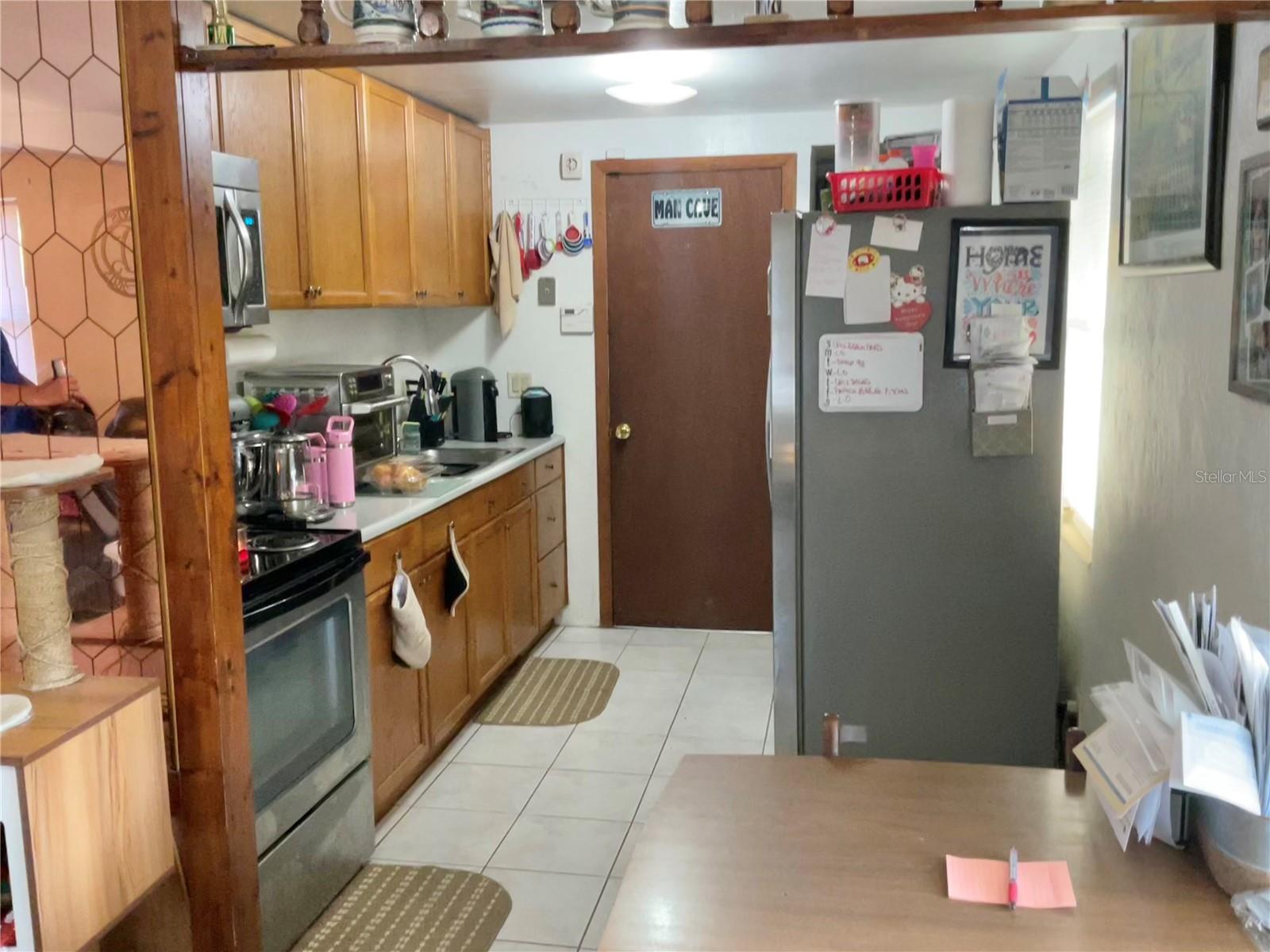 8715 70TH ST N, PINELLAS PARK, FL, 33782