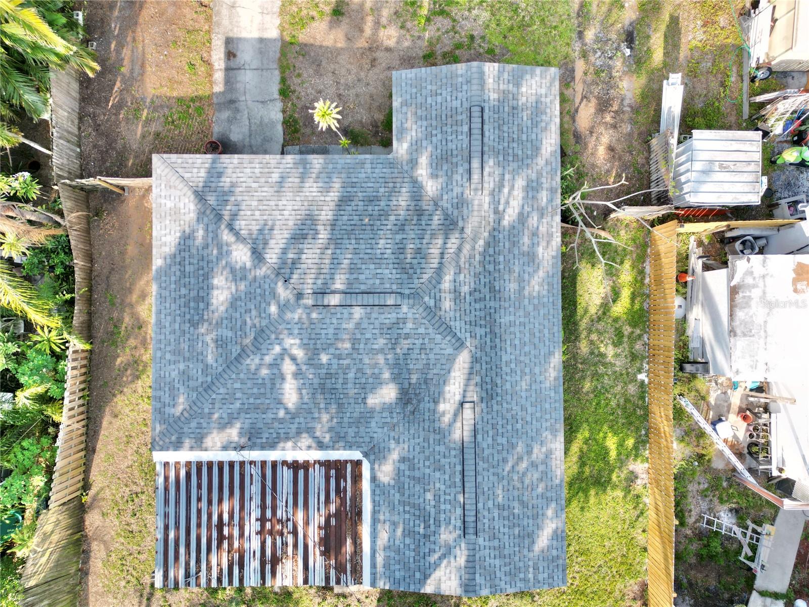 8715 70TH ST N, PINELLAS PARK, FL, 33782