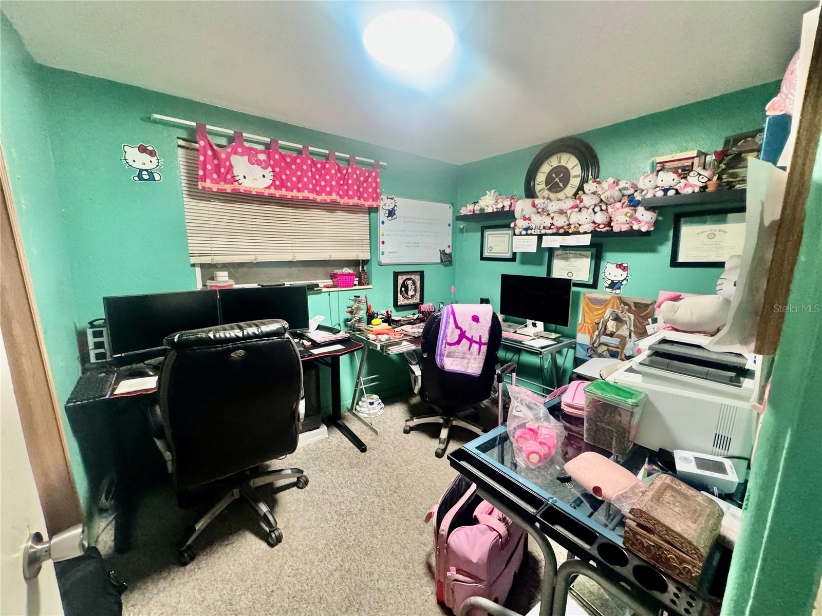 8715 70TH ST N, PINELLAS PARK, FL, 33782