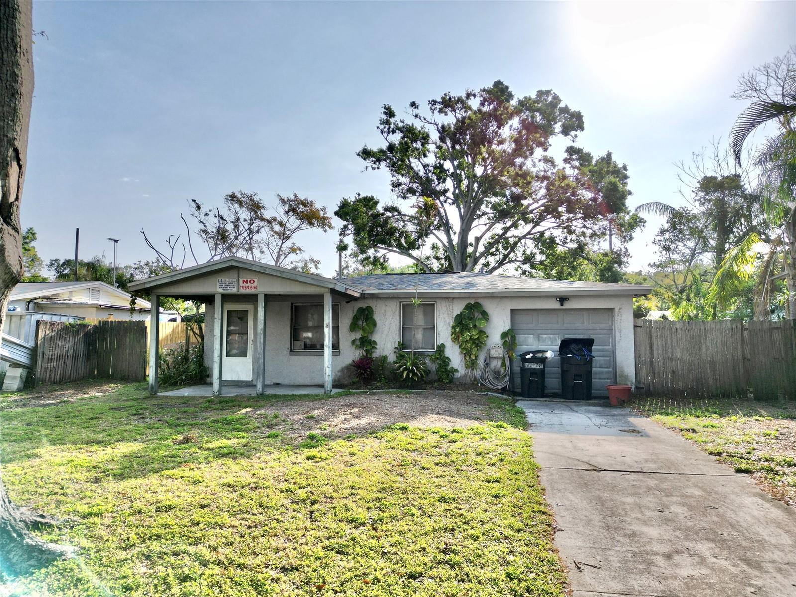 8715 70TH ST N, PINELLAS PARK, FL, 33782