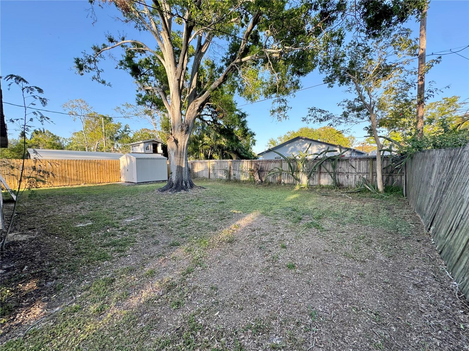 8715 70TH ST N, PINELLAS PARK, FL, 33782