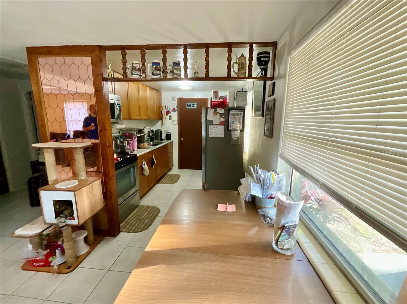 8715 70TH ST N, PINELLAS PARK, FL, 33782