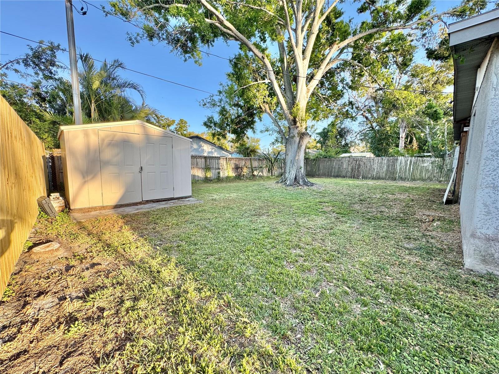 8715 70TH ST N, PINELLAS PARK, FL, 33782