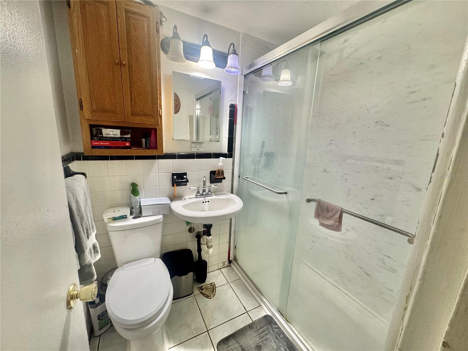 8715 70TH ST N, PINELLAS PARK, FL, 33782