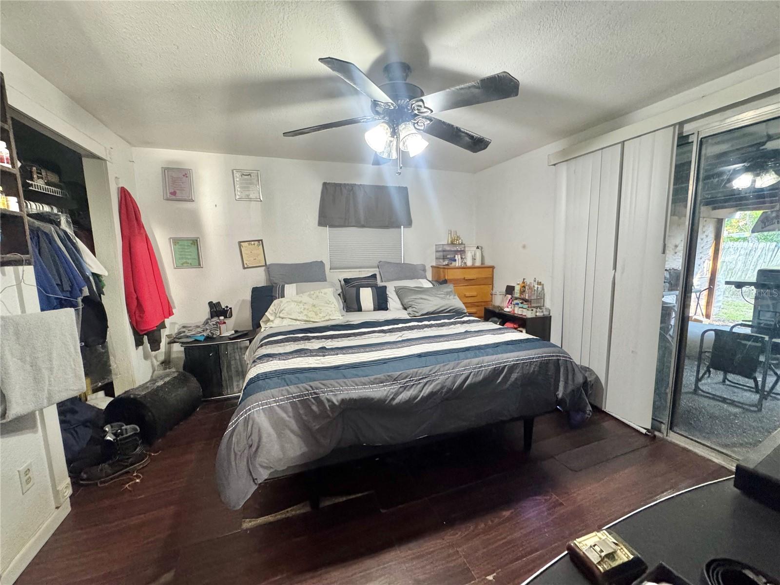 8715 70TH ST N, PINELLAS PARK, FL, 33782