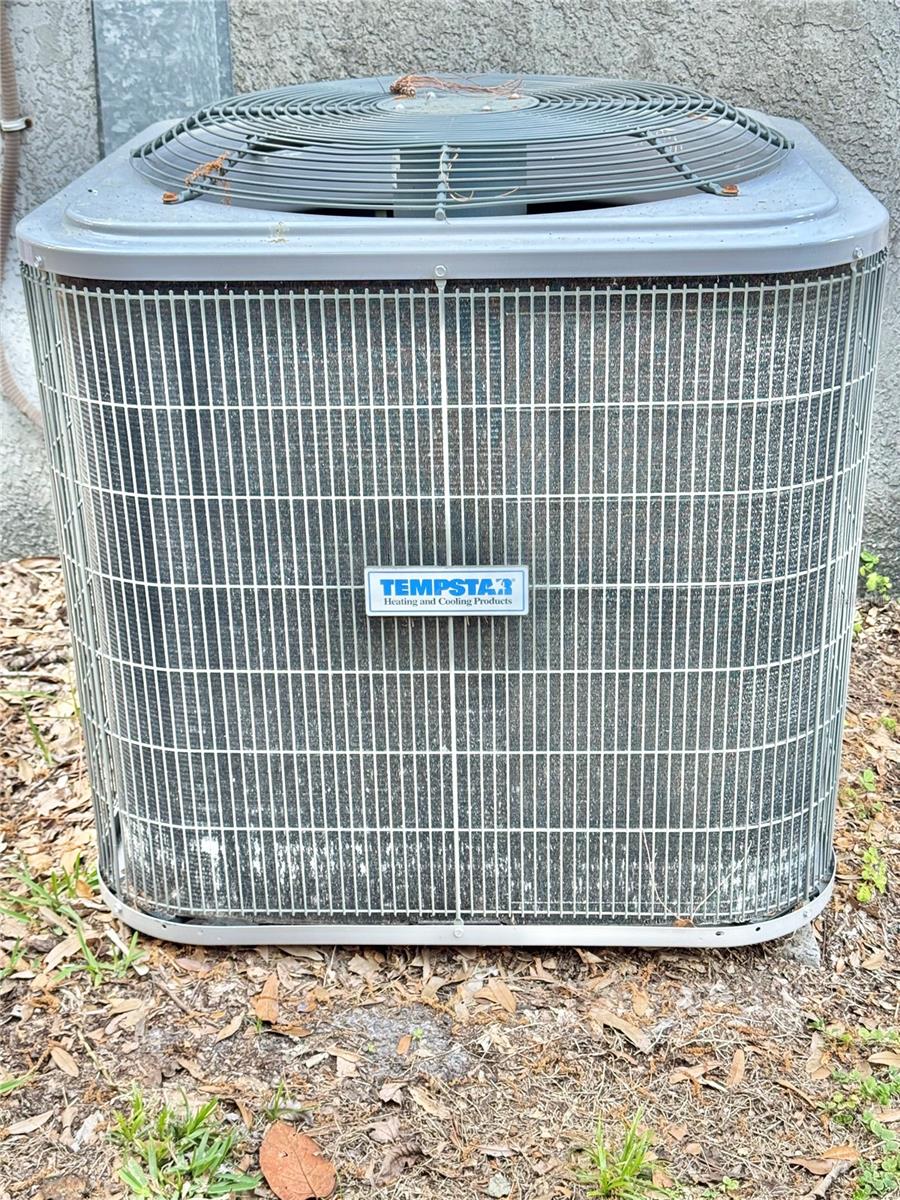 8715 70TH ST N, PINELLAS PARK, FL, 33782