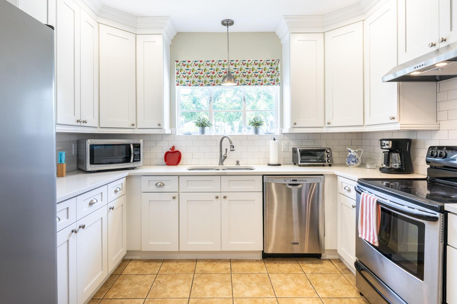 825 S NEW YORK AVE, LAKELAND, FL, 33815