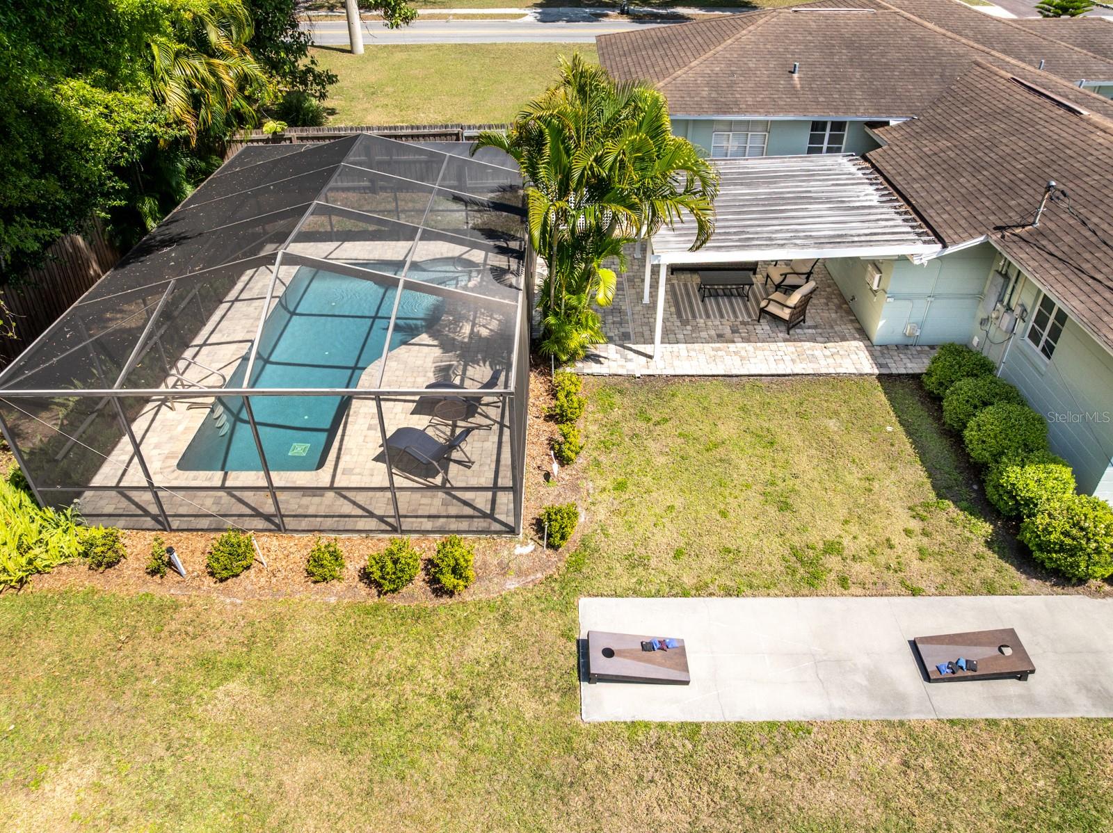 825 S NEW YORK AVE, LAKELAND, FL, 33815