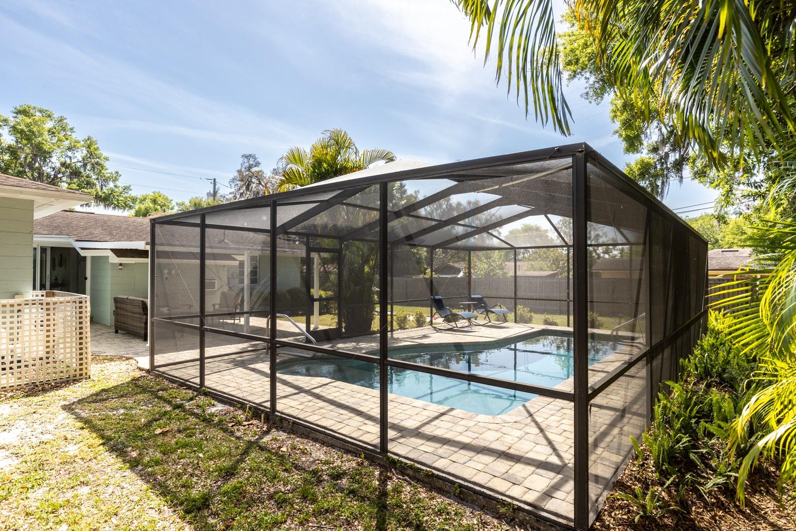 825 S NEW YORK AVE, LAKELAND, FL, 33815