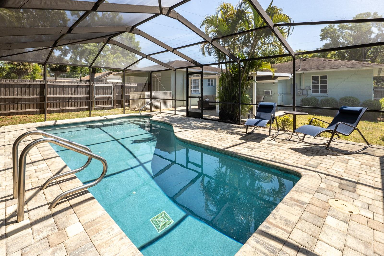 825 S NEW YORK AVE, LAKELAND, FL, 33815