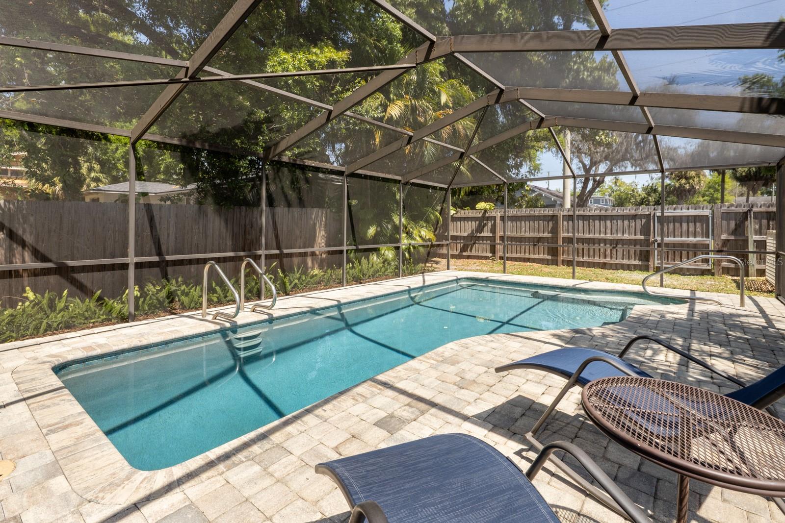 825 S NEW YORK AVE, LAKELAND, FL, 33815