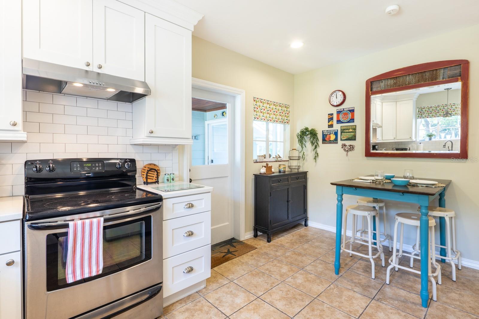 825 S NEW YORK AVE, LAKELAND, FL, 33815