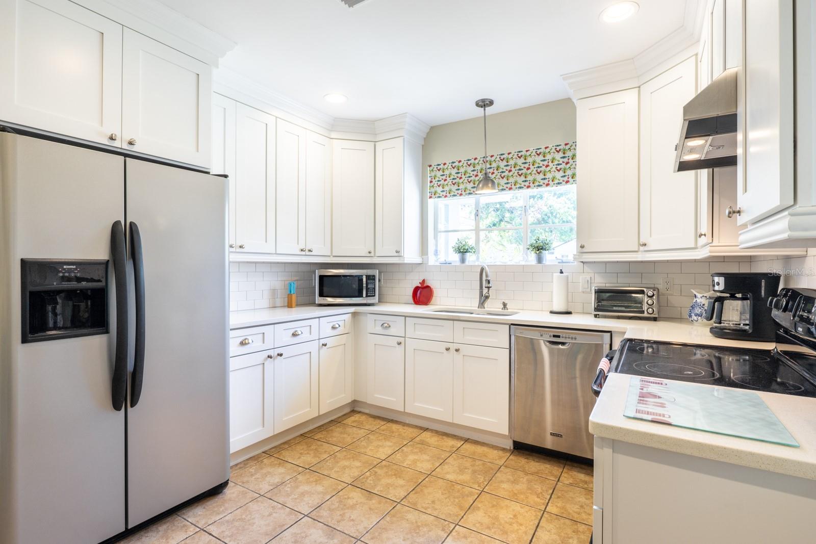 825 S NEW YORK AVE, LAKELAND, FL, 33815