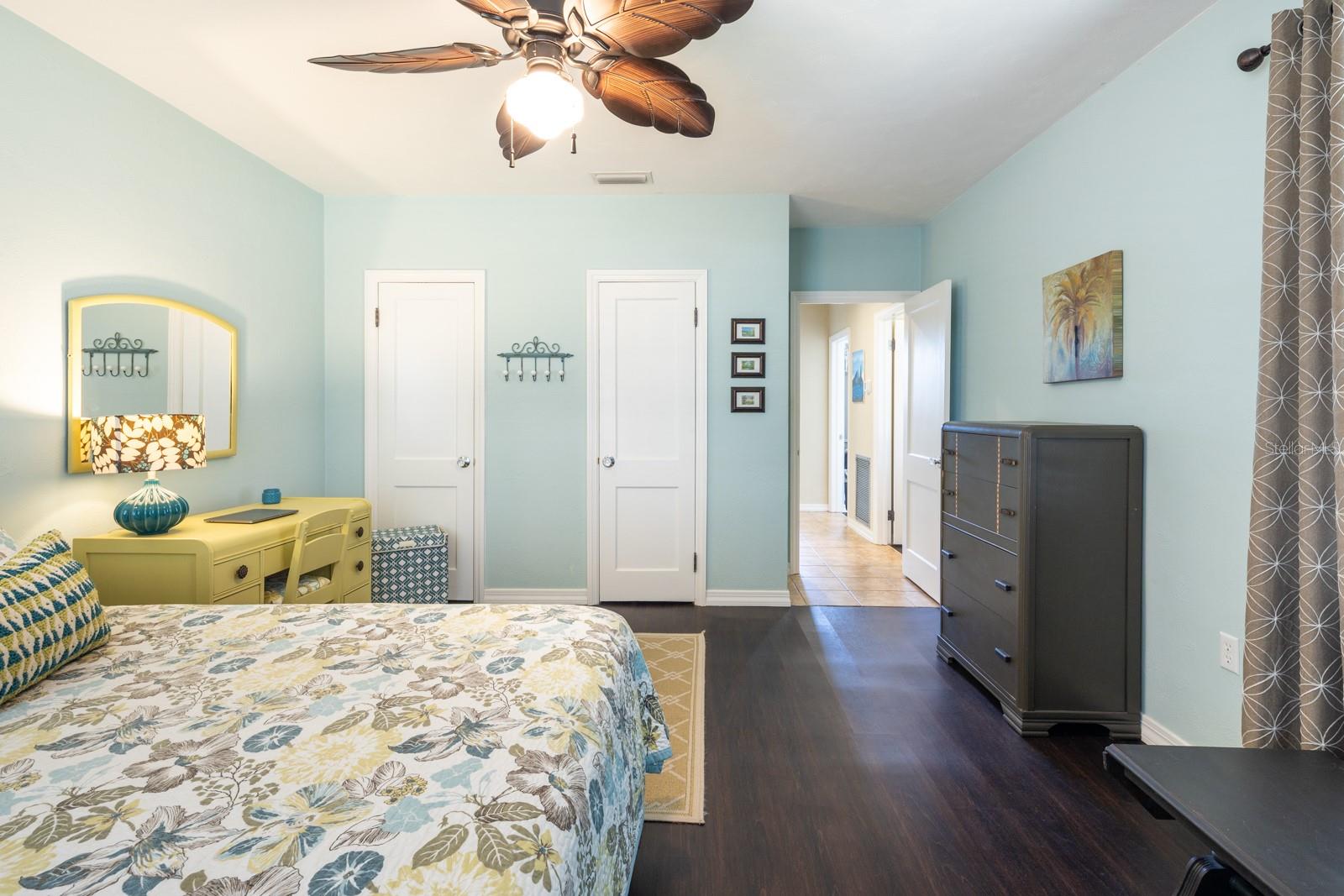 825 S NEW YORK AVE, LAKELAND, FL, 33815