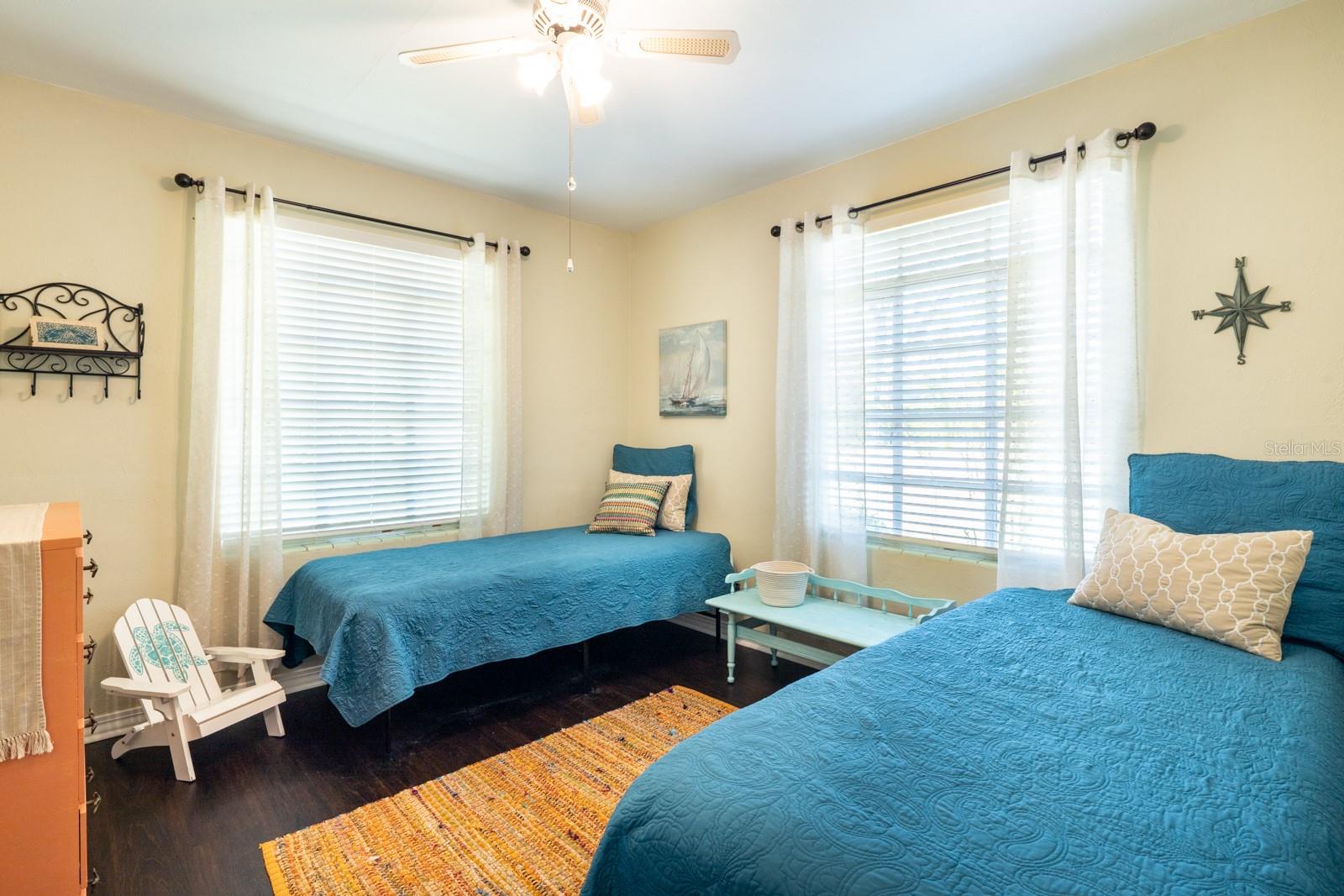 825 S NEW YORK AVE, LAKELAND, FL, 33815