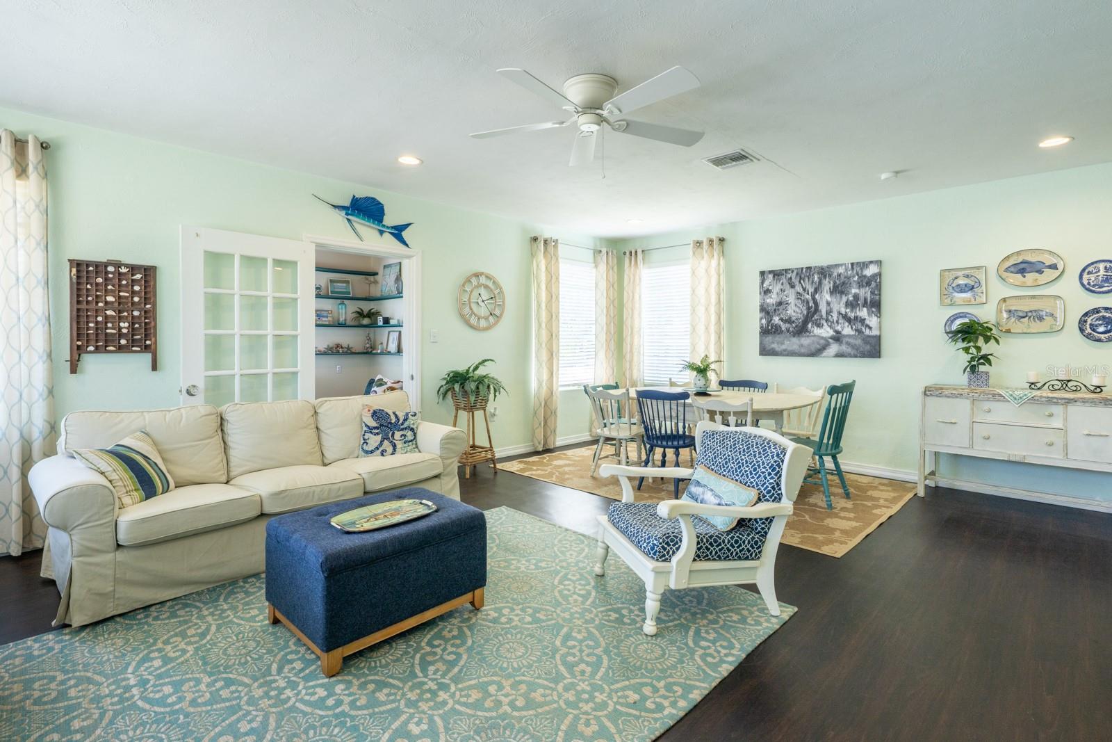 825 S NEW YORK AVE, LAKELAND, FL, 33815