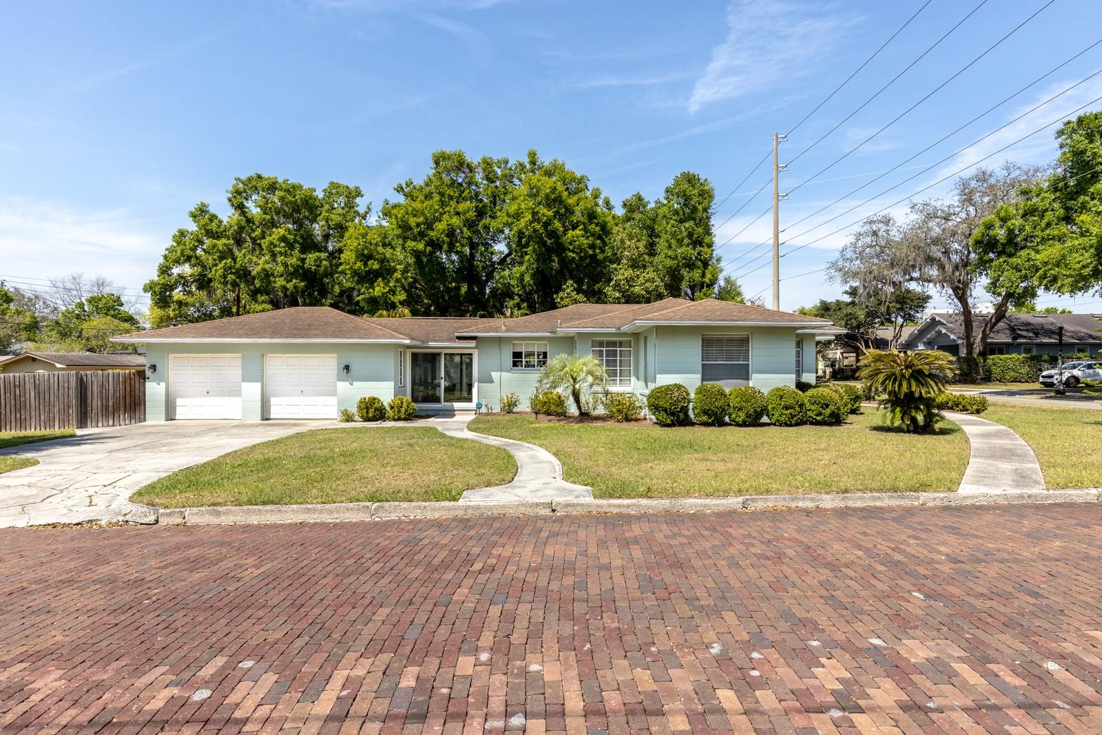 825 S NEW YORK AVE, LAKELAND, FL, 33815