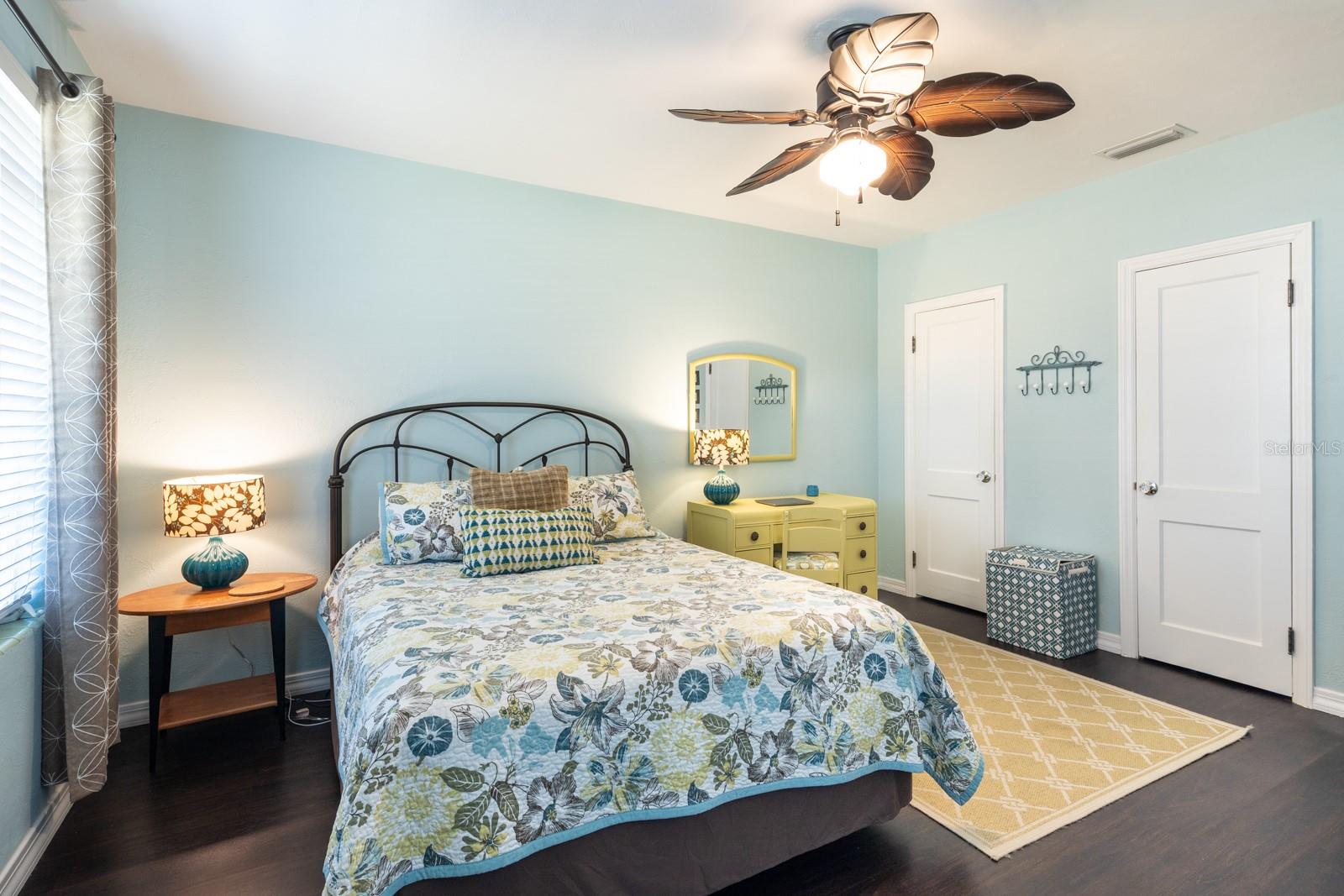 825 S NEW YORK AVE, LAKELAND, FL, 33815
