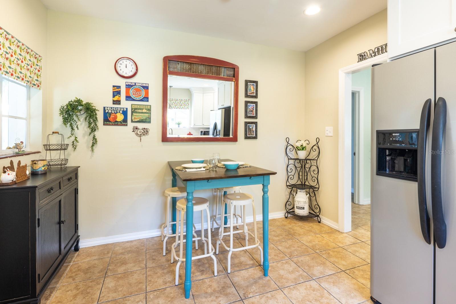 825 S NEW YORK AVE, LAKELAND, FL, 33815