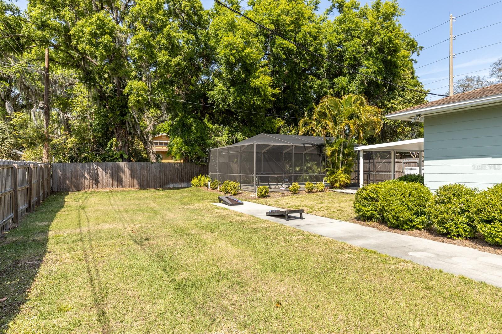 825 S NEW YORK AVE, LAKELAND, FL, 33815