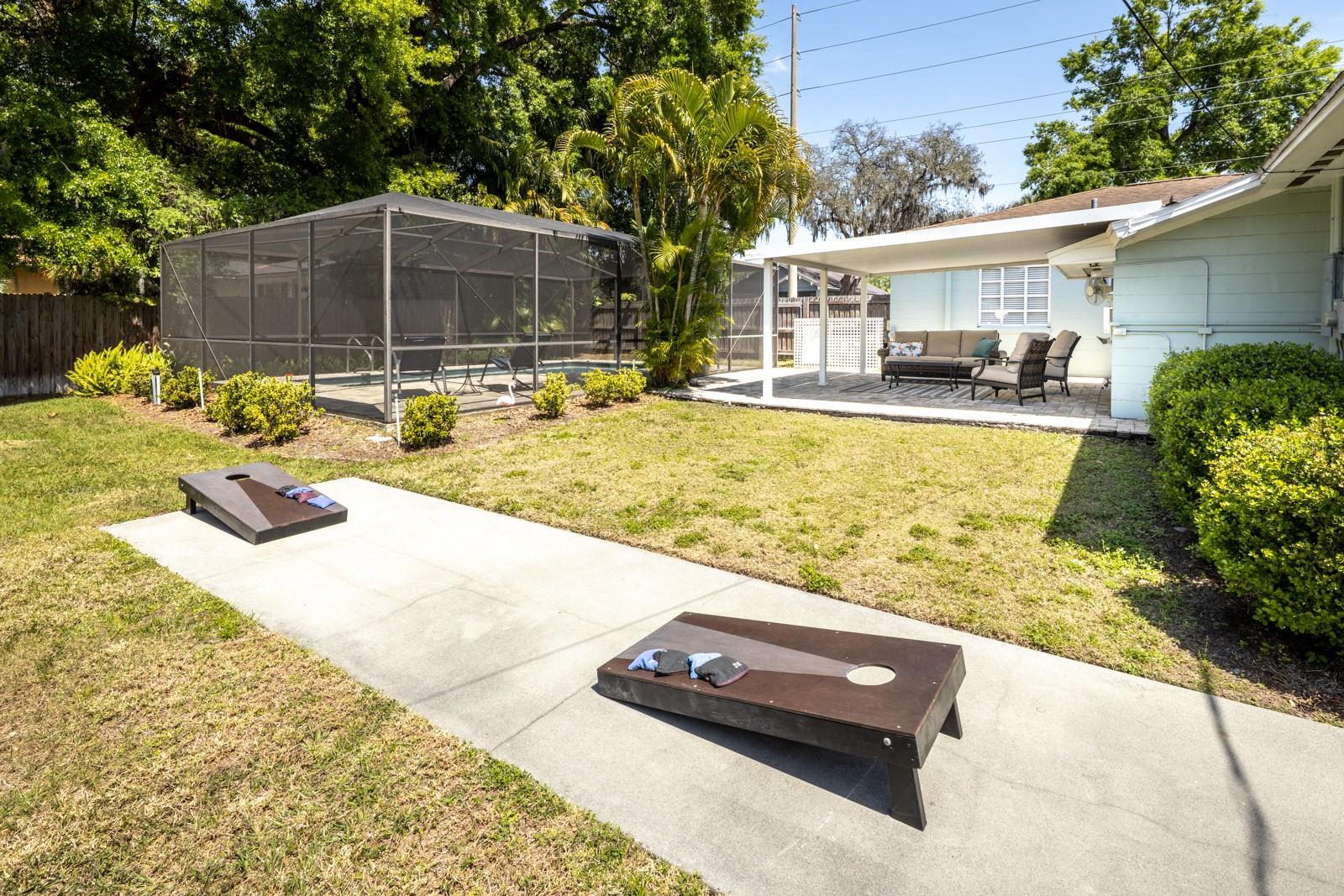 825 S NEW YORK AVE, LAKELAND, FL, 33815