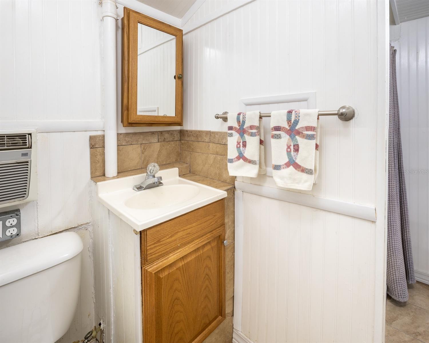 825 S NEW YORK AVE, LAKELAND, FL, 33815