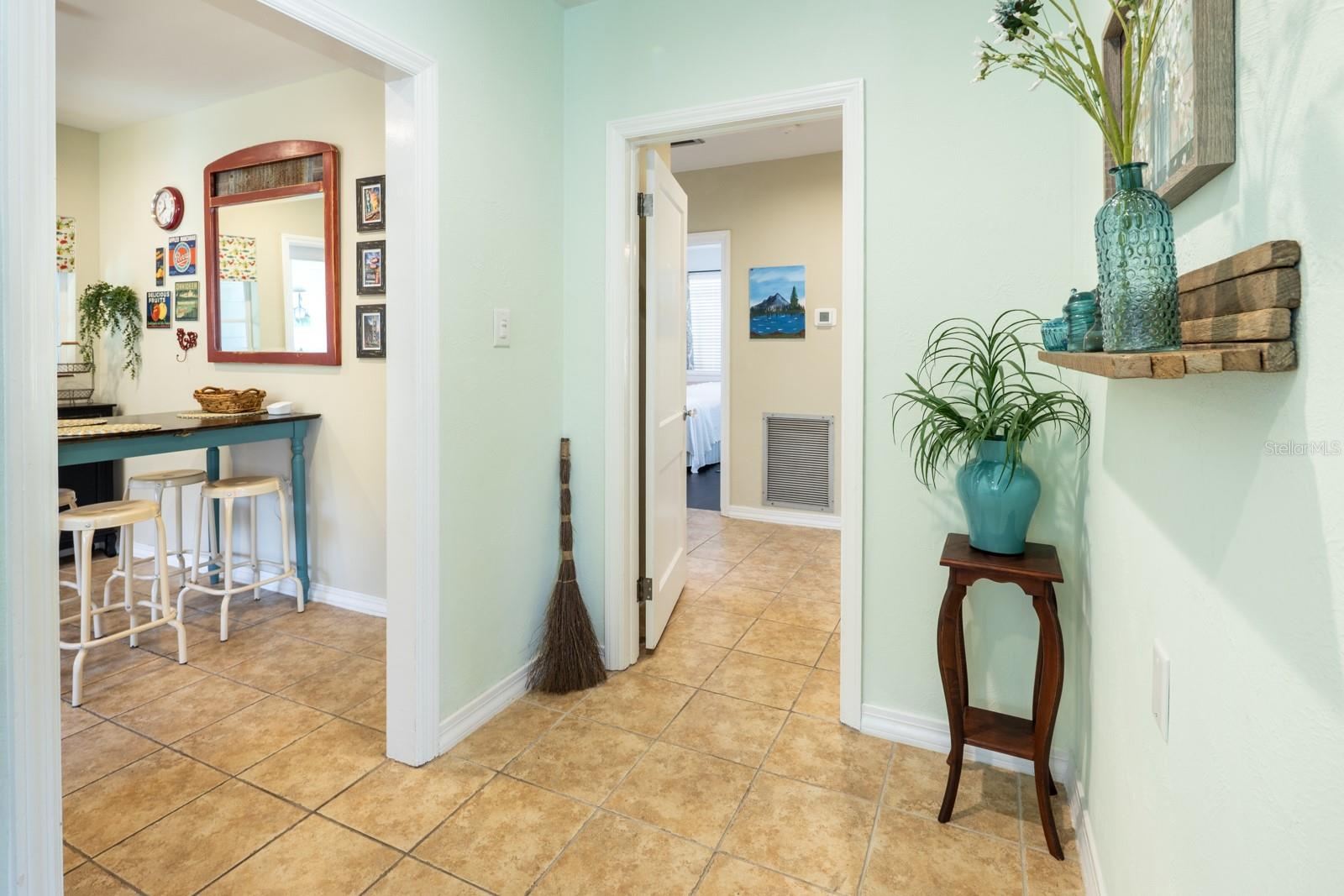 825 S NEW YORK AVE, LAKELAND, FL, 33815