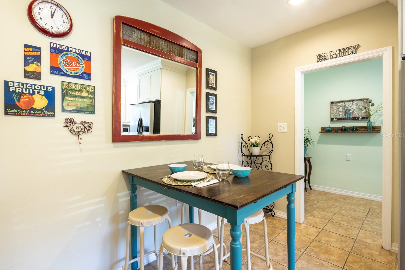 825 S NEW YORK AVE, LAKELAND, FL, 33815