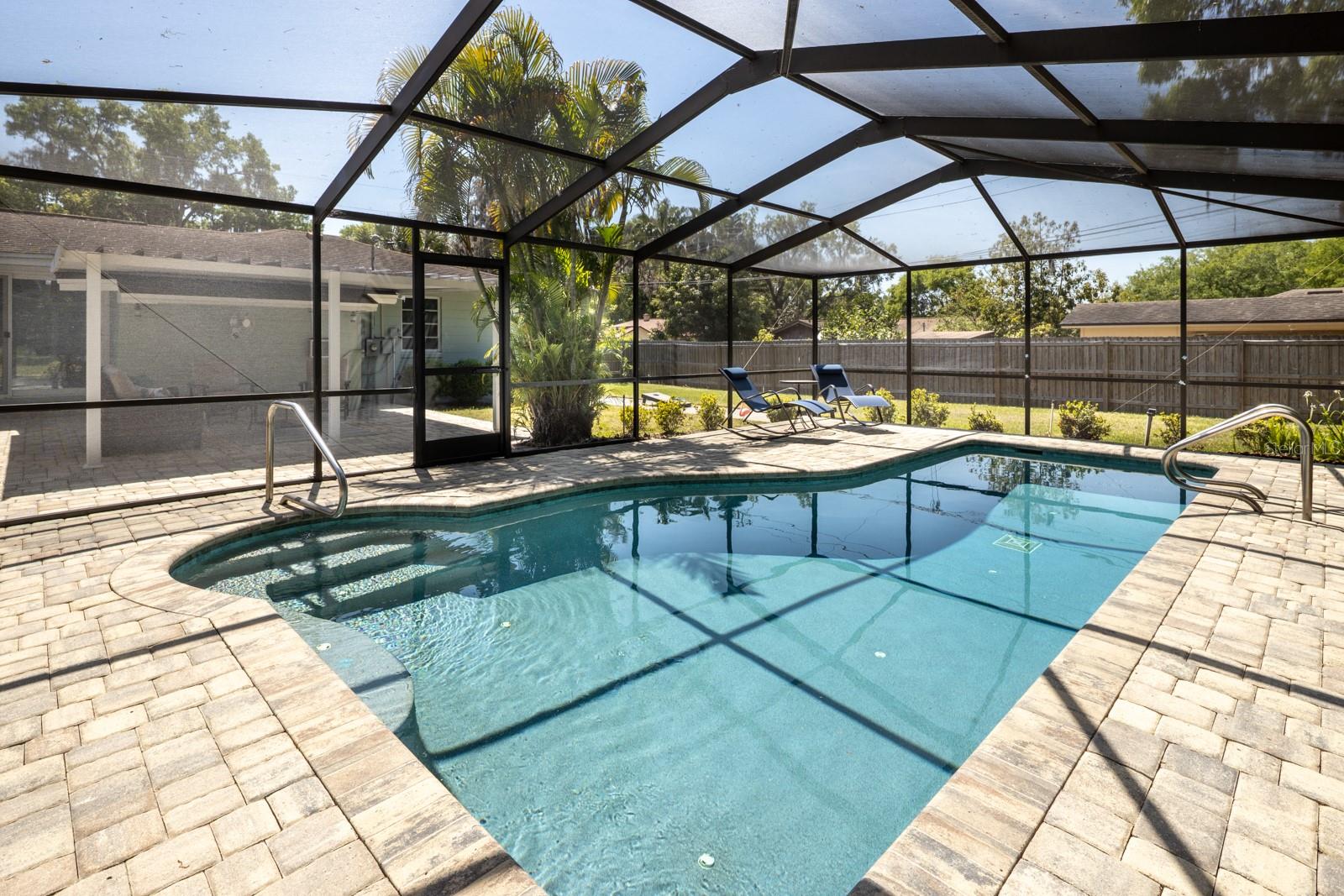 825 S NEW YORK AVE, LAKELAND, FL, 33815
