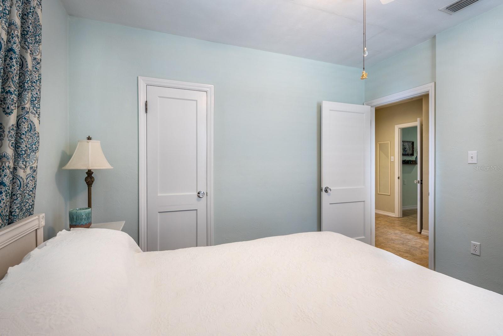 825 S NEW YORK AVE, LAKELAND, FL, 33815