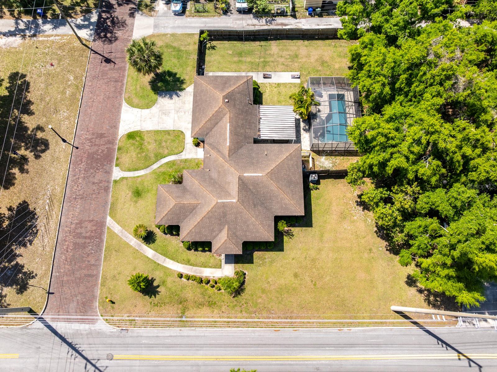 825 S NEW YORK AVE, LAKELAND, FL, 33815