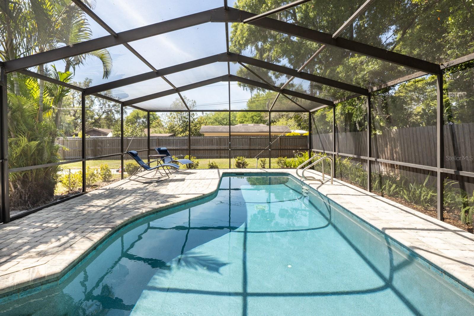 825 S NEW YORK AVE, LAKELAND, FL, 33815