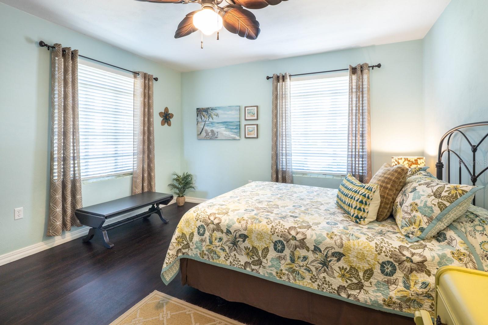 825 S NEW YORK AVE, LAKELAND, FL, 33815