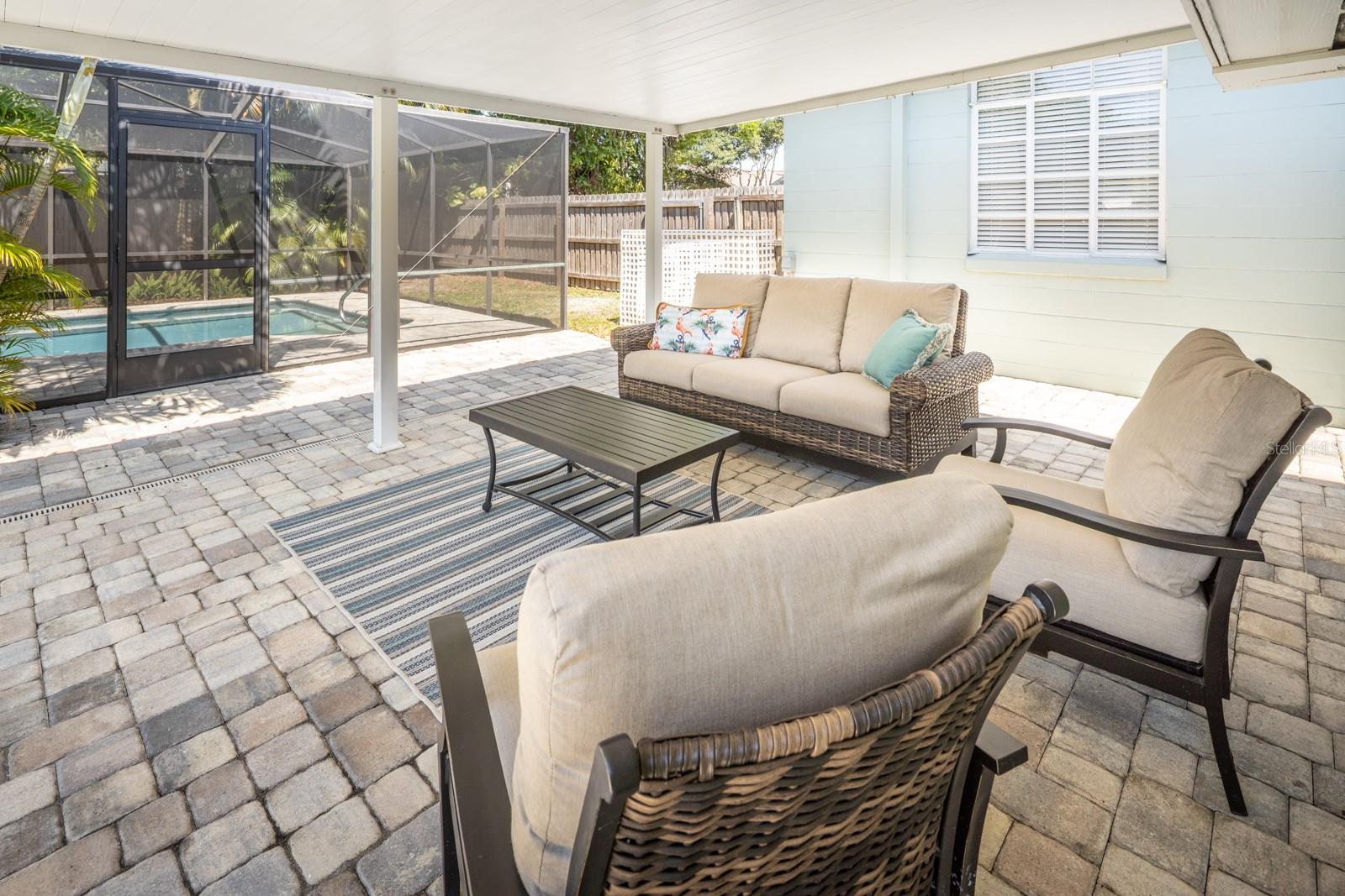 825 S NEW YORK AVE, LAKELAND, FL, 33815