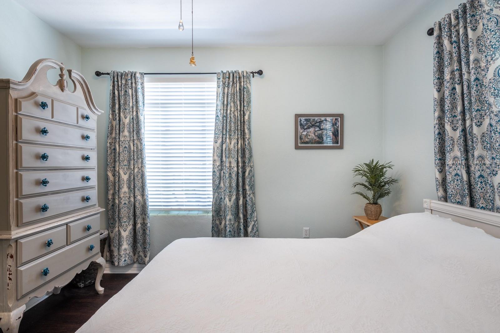 825 S NEW YORK AVE, LAKELAND, FL, 33815