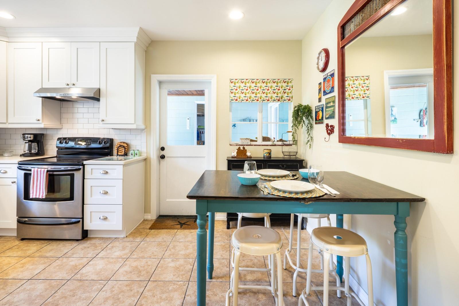 825 S NEW YORK AVE, LAKELAND, FL, 33815