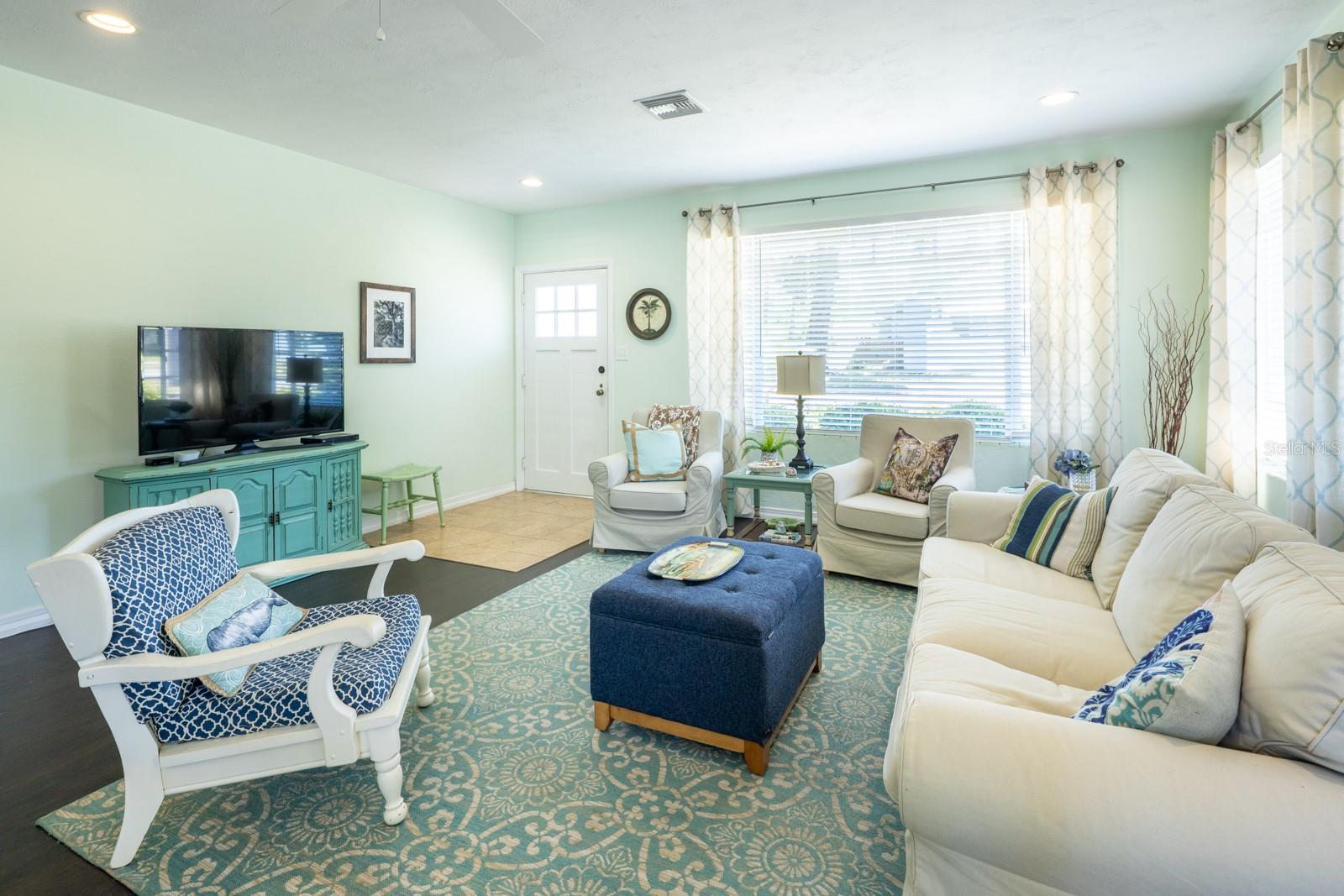 825 S NEW YORK AVE, LAKELAND, FL, 33815