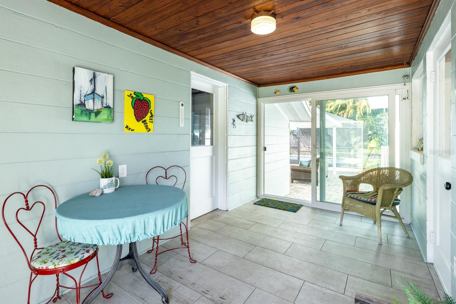 825 S NEW YORK AVE, LAKELAND, FL, 33815