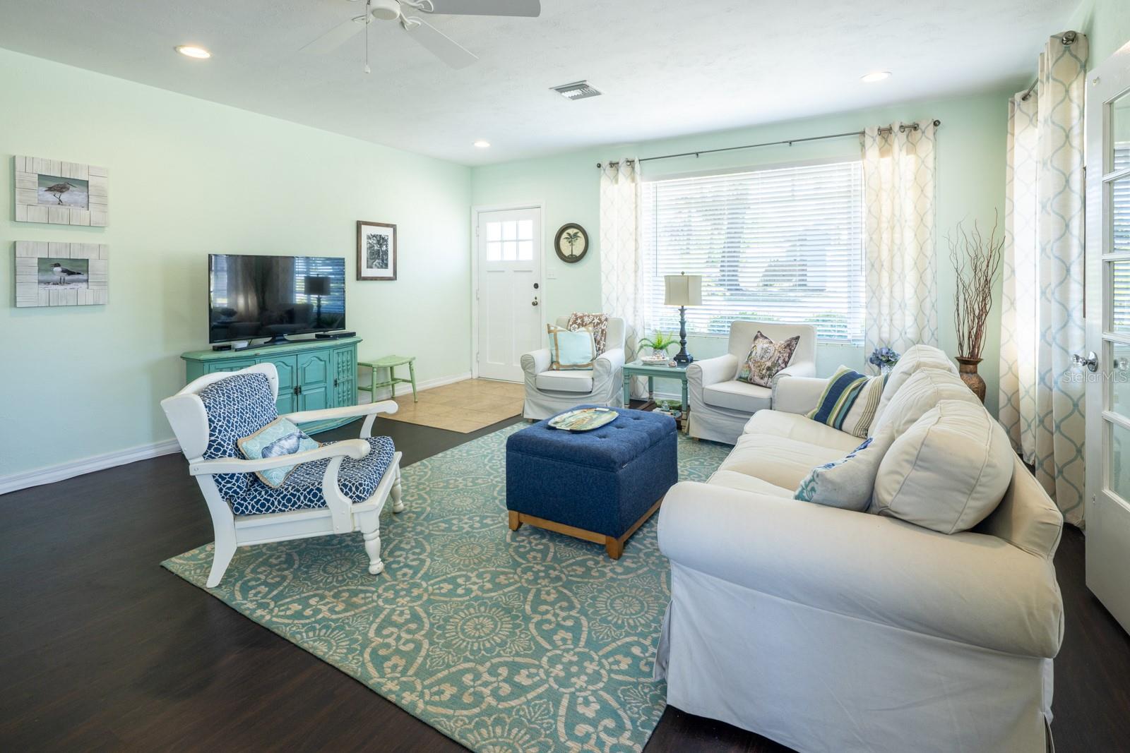 825 S NEW YORK AVE, LAKELAND, FL, 33815