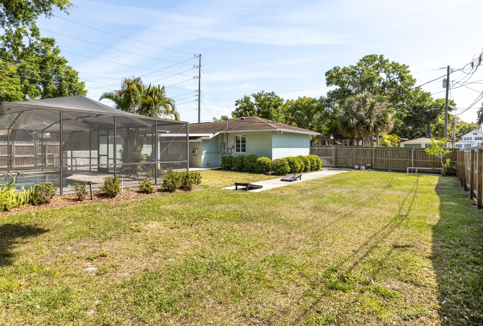 825 S NEW YORK AVE, LAKELAND, FL, 33815