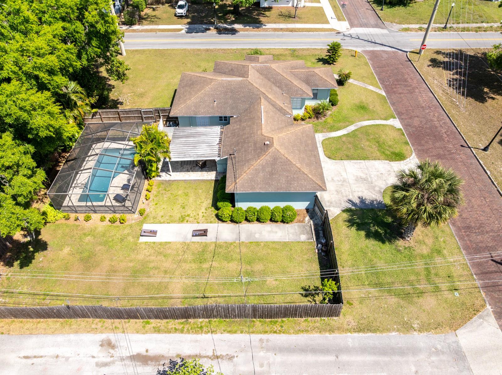 825 S NEW YORK AVE, LAKELAND, FL, 33815