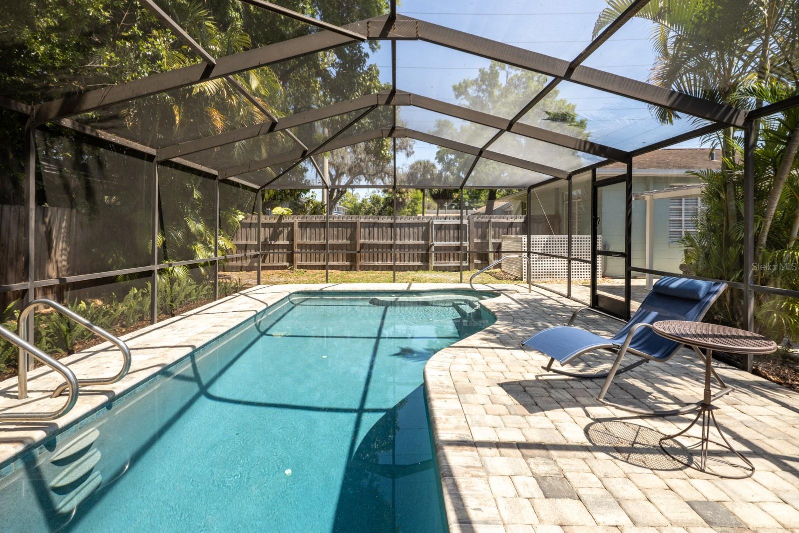 825 S NEW YORK AVE, LAKELAND, FL, 33815