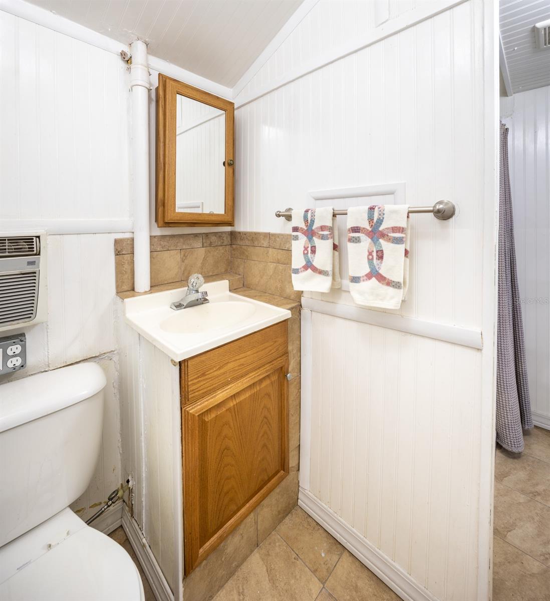 825 S NEW YORK AVE, LAKELAND, FL, 33815